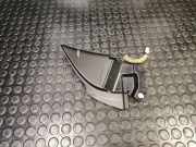 Abdeckung Außenspiegel rechts Nissan Qashqai II (J11) 802924ET0A