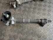 Lenksäule OPEL CORSA E Van 1.4 39057716
