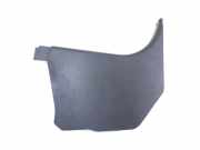 Säulenverkleidung vorne rechts MERCEDES-BENZ GL (X164) GL 450 4-matic (164.871) A1646908825