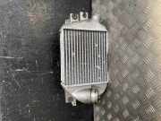 Ladeluftkühler Subaru Forester (SH) SICTMO180