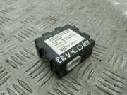 Alarmblock TOYOTA RAV 4 III (_A3_) 2.2 D 4WD (ALA30_) 2370002690 0819248810