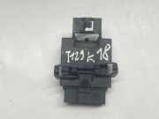 Steuergerät Sitz BMW X5 (E70) 6926435