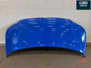Motorhaube VW Transporter T5 Kasten () 7H0823033D