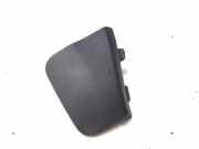 Abdeckung Abschlepphaken Kia Sorento III (UM) 86667C550