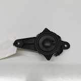 Türlautsprecher vorne rechts AUDI A4 Avant (8W2, B9) RS4 quattro 8W9035454