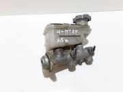 Hauptbremszylinder Hyundai Matrix (FC) BM111066