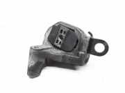Motorhalter rechts VOLVO XC90 I D5 AWD 30741583