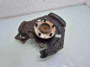 Nabe hinten rechts MAZDA 6 Sedan (GH) 2.2 MZR-CD