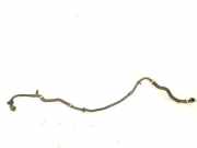 Schlauch Kühlung BMW 4 Convertible (G23, G83) 420 d Mild-Hybrid 8595472