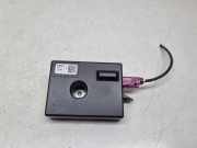 Antennenverstärker BMW 2 Gran Tourer (F46) 220 d xDrive 9325735