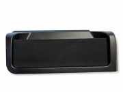 Handschuhfach BMW 2 Gran Tourer (F46) 218 i 7360295