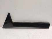 Kofferraumdeckelverkleidung CITROËN C4 Picasso II 1.6 THP 155 9801010277