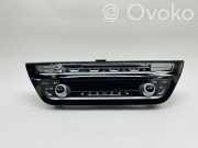 Heizungsbetätigung (Konsole) vorne BMW 5er (G30, F90) 11419110