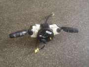 Lenkstockschalter HONDA CIVIC VIII Hatchback (FN, FK) 2.2 CTDi (FK3) 35250SWAH512M1