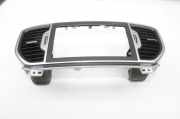 Frischluftgrill KIA SPORTAGE (QL) 2.0 CRDi AWD 97420-F1000