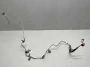 Klimaleitung RENAULT MEGANE IV Grandtour (K9A/M_) 1.2 TCe 130 924402668R