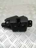 Heckklappenschloss OPEL INSIGNIA A (G09) 2.0 Biturbo CDTI 13581405