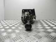 Schalthebel Ford Transit Custom V362 Bus (F3) 6C1R7C453EB