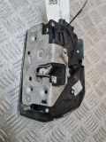 SCHLIESSBÜGEL SCHLIESSPLATTE FANGHAKEN SCHIEBETÜR FORD TRANSIT Furgon 2.0 TDCi BK2AV26412BB