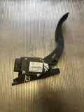 Gaspedal HYUNDAI SANTA FÉ II (CM) 2.2 CRDi GLS 4x4 BI30114A2B900