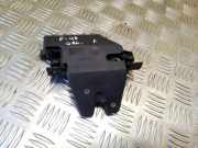 Heckklappenschloss BMW 3 Cabrio (E46) 318 Ci 8196401