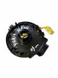 Schleifring TOYOTA YARIS VERSO (_P2_) 1.4 D-4D (NLP20_, NLP22_) Y300900804