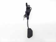 Fahrpedal Toyota RAV 4 IV (A4) 7811042050