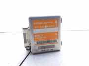 Airbag-Steuergerät AUDI A4 (8D2, B5) 1.8 8A0959655C