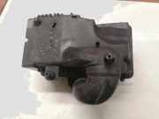 Luftfilterkasten MAZDA 6 Hatchback (GH) 2.2 MZR-CD K3804