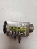 A/C Conditioner Expansion Valve VOLVO XC60 D5 AWD 7010973