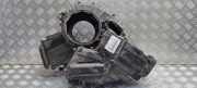 ANSAUGSTUTZEN LUFTEINLASS VW TRANSPORTER V (T5) Flatbed 1.9 TDI 7H0819004F
