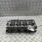 Motorkopf AUDI A5 (F53) 2.0 TDI quattro 04L103373E