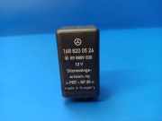 Relais Mercedes-Benz A-Klasse (W168) 1688200526