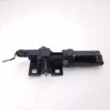 Heckklappenschloss RENAULT VEL SATIS (BJ0_) 2.2 dCi (BJ0E, BJ0F) 8200014027