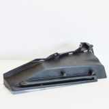 Andere Teile des Innenraums SKODA OCTAVIA III (5E3) 1.6 TDI 5E5867761