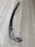 Klimaleitung VW AMAROK (2H_, S1B) 2.0 BiTDI 4motion 2H0820721D