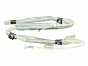 Dach SRS rechts PEUGEOT 2008 1.2 VTi 9804092280