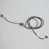 Kabelbaum AUDI A4 Avant (8W5, B9) 1.4 TFSI 8W0971100