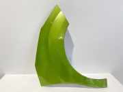 Kotflügel rechts vorne Citroen C3 II (SC)