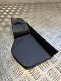 Armaturenbrett Seitenverkleidung TOYOTA PROACE Furgon (MDZ_) 2.0 D (MDZ6_) 9808188477