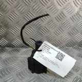 Zirkulationswassermotor PORSCHE CAYENNE (9Y0/9Y3) 3.0 E-Hybrid 06H121601M 704071210