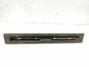 Details zur Sitzverkleidung PEUGEOT 807 (E) 2.2 HDi 14860400YR