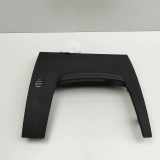 Armaturenbrett Verkleidung unten JEEP WRANGLER III (JK) 3.6 V6 1PJ33TRMAA