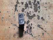 Schalter für Nebelscheinwerfer Kia Sephia (FA) 941108