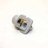 Befestigung Sonnenblende Audi A4 (8W, B9) 8W0857562AJ50