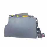 Handschuhfach PEUGEOT 508 1.6 HDi 9686450877