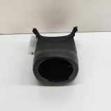 Lenkmechanismus Verkleidung AUDI Q8 E-TRON Sportback 55 quattro 4KE953512B