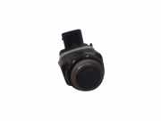 Sensor für Längsbeschleunigung Opel Vectra C (Z02) 12787793
