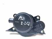 Kurbelgehäuse Mercedes-Benz Vito/Mixto Kasten (W639) A6110160334