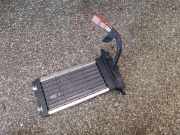 Elektrischer Schulterschulterkühler NISSAN X-TRAIL (T30) 2.2 dCi 4x4 A30105A